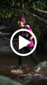 BIB:  <button type="button" onclick="openModal(27552906)" class="btn btn-primary btn-sm float-right" data-toggle="modal" data-target=".modal-high-quality">
                <i class="fa fa-download"></i> Download
                </button>